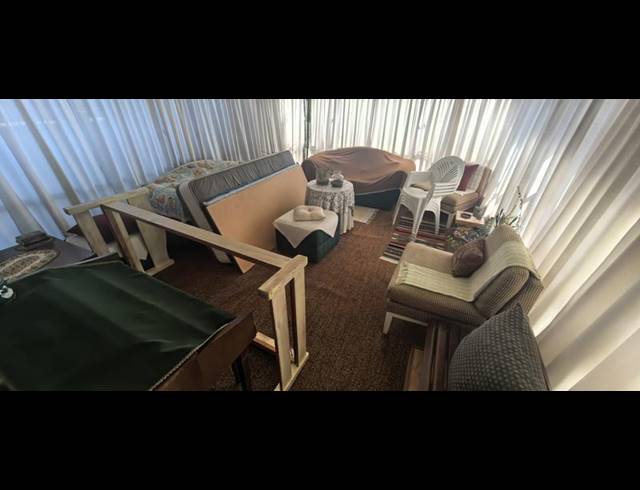 3 BEDROOM HOUSE FOR SALE IN MINDALORE